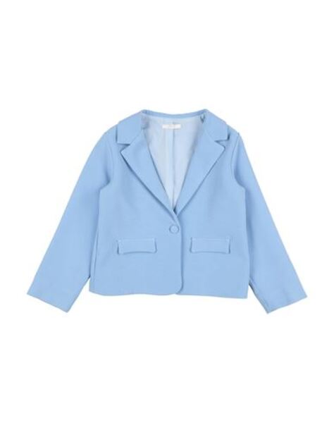  U+é - Trajes Y Conjuntos - Americanas - On Yoox.com 