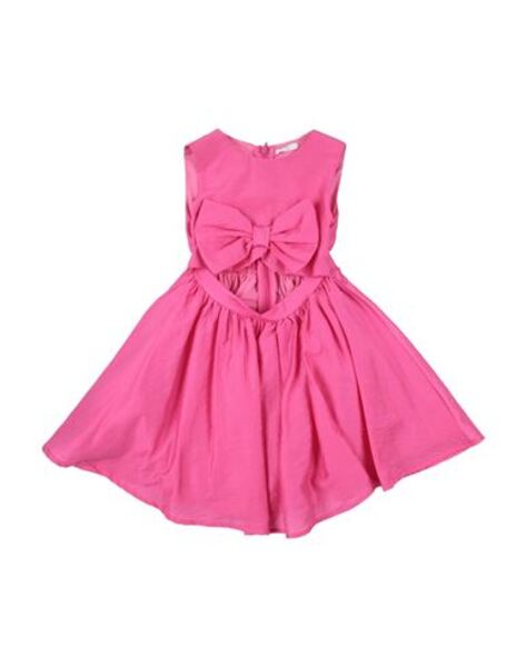  U+é - Vestidos - Vestidos Para Niña - On Yoox.com 