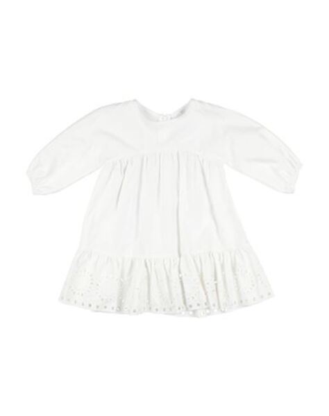  U+é - Vestidos - Vestidos Para Niña - On Yoox.com 