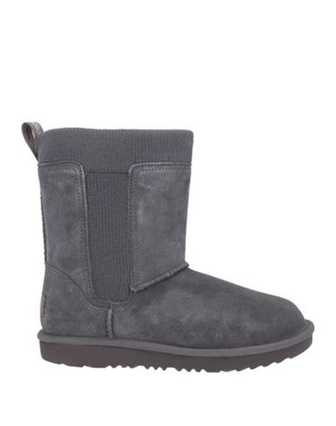  Ugg - Calzado - Botines De Caña Alta - On Yoox.com 