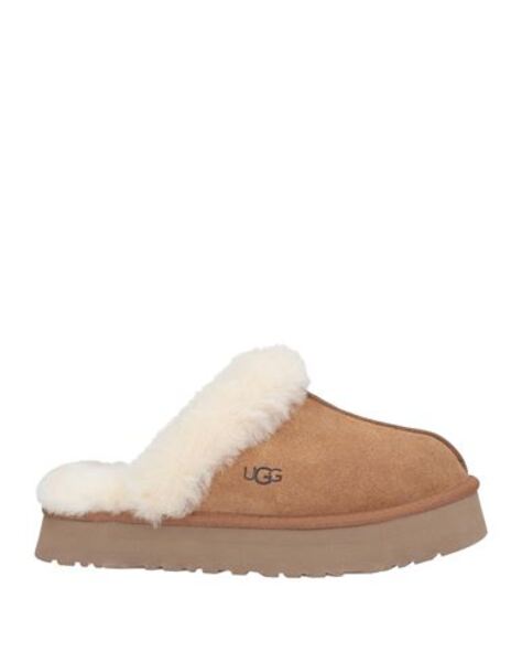  Ugg - Calzado - Mules & Zuecos - On Yoox.com 