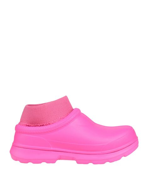  Ugg - Calzado - Mules & Zuecos - On Yoox.com 