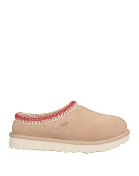  Ugg - Calzado - Mules & Zuecos - On Yoox.com 