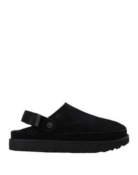  Ugg - Calzado - Mules & Zuecos - On Yoox.com 
