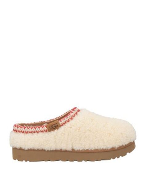  Ugg - Calzado - Mules & Zuecos - On Yoox.com 