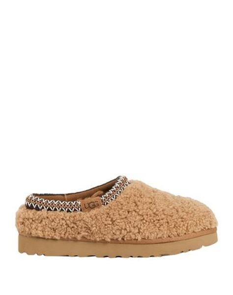  Ugg - Calzado - Mules & Zuecos - On Yoox.com 