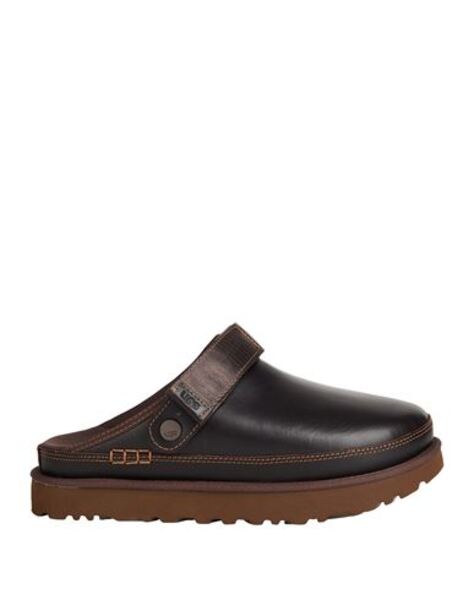  Ugg - Calzado - Mules & Zuecos - On Yoox.com 