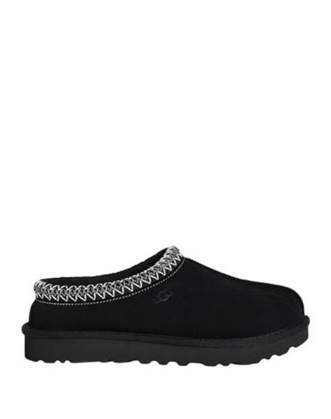  Ugg - Calzado - Mules & Zuecos - On Yoox.com 