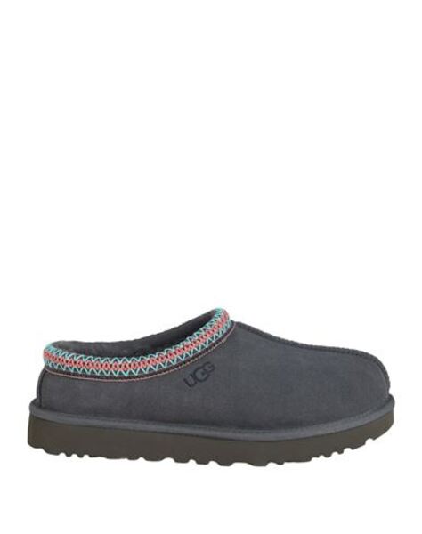  Ugg - Calzado - Mules & Zuecos - On Yoox.com 