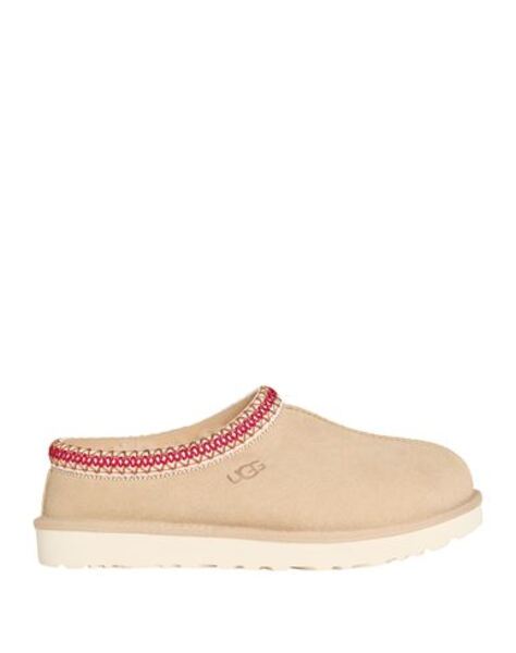  Ugg - Calzado - Mules & Zuecos - On Yoox.com 