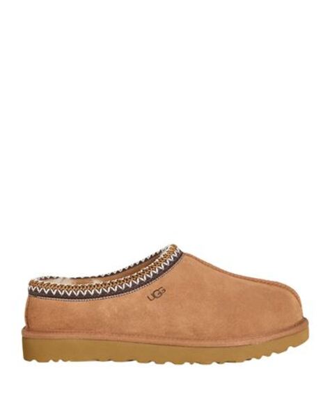  Ugg - Calzado - Mules & Zuecos - On Yoox.com 