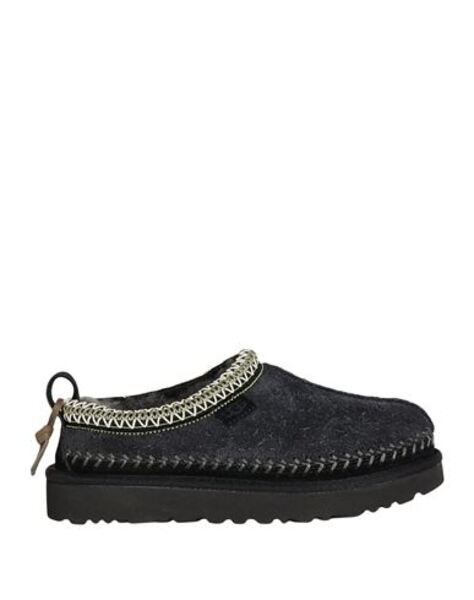  Ugg - Calzado - Mules & Zuecos - On Yoox.com 