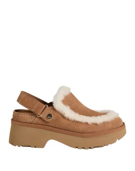  Ugg - Calzado - Mules & Zuecos - On Yoox.com 