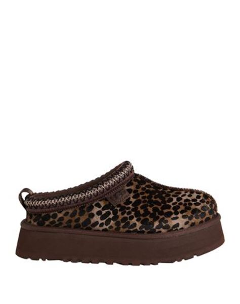  Ugg - Calzado - Mules & Zuecos - On Yoox.com 