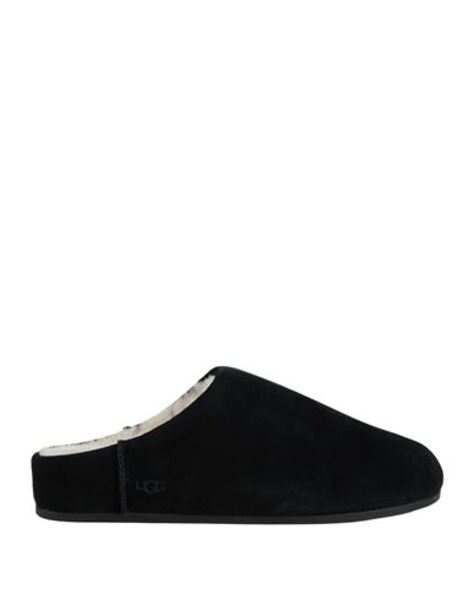  Ugg - Calzado - Mules & Zuecos - On Yoox.com 