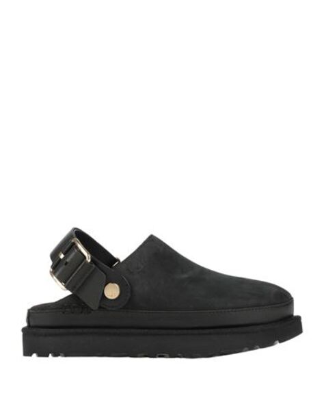 Ugg - Calzado - Mules & Zuecos - On Yoox.com 