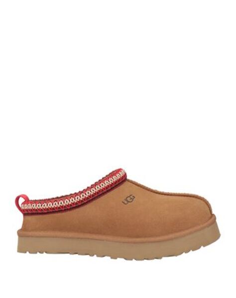  Ugg - Calzado - Mules & Zuecos - On Yoox.com 