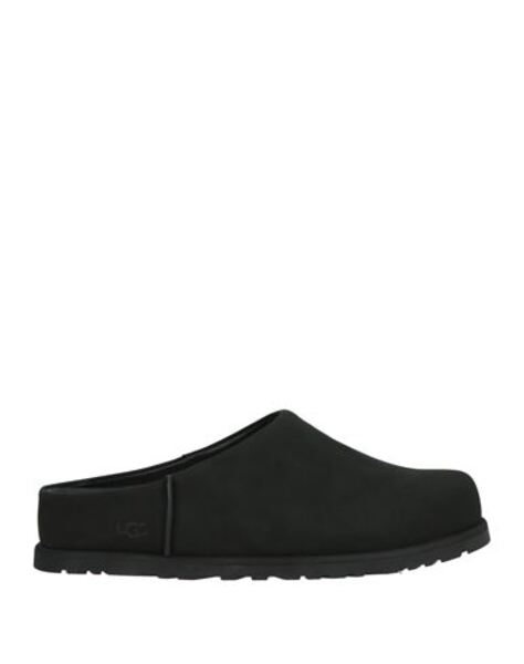  Ugg - Calzado - Mules & Zuecos - On Yoox.com 