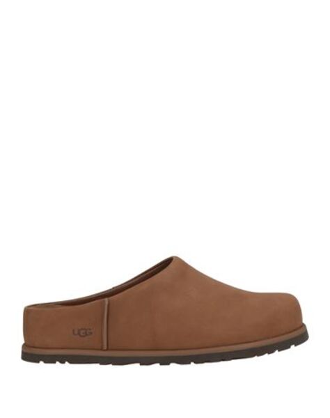  Ugg - Calzado - Mules & Zuecos - On Yoox.com 