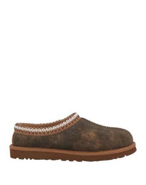  Ugg - Calzado - Mules & Zuecos - On Yoox.com 