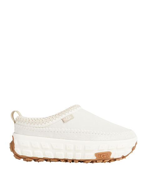  Ugg - Calzado - Sneakers - On Yoox.com 