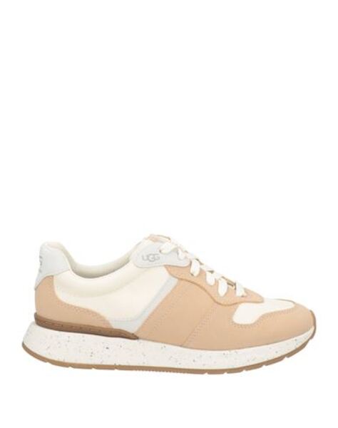  Ugg - Calzado - Sneakers - On Yoox.com 