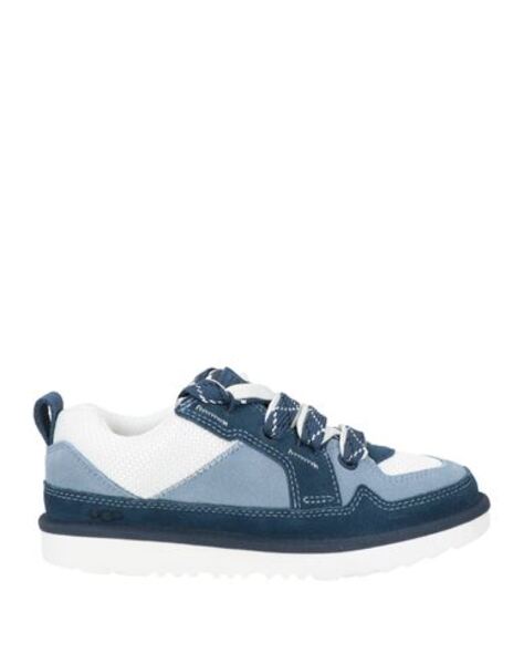  Ugg - Calzado - Sneakers - On Yoox.com 