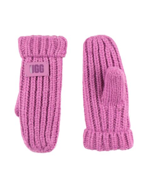  Ugg - Complementos - Guantes - On Yoox.com 