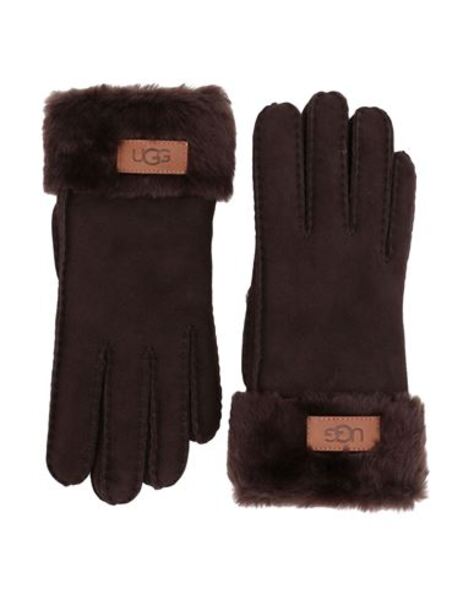  Ugg - Complementos - Guantes - On Yoox.com 