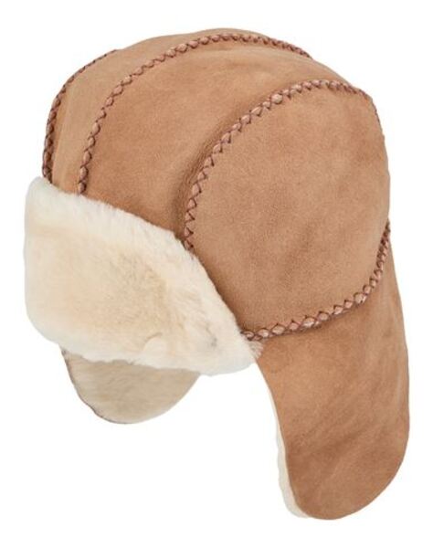  Ugg - Complementos - Sombreros - On Yoox.com 