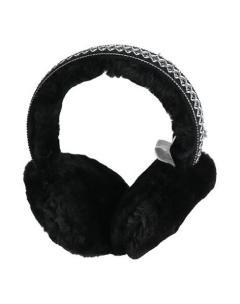  Ugg - Complementos - Sombreros - On Yoox.com 