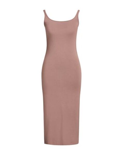  Ugg - Vestidos - Vestidos Midi - On Yoox.com 