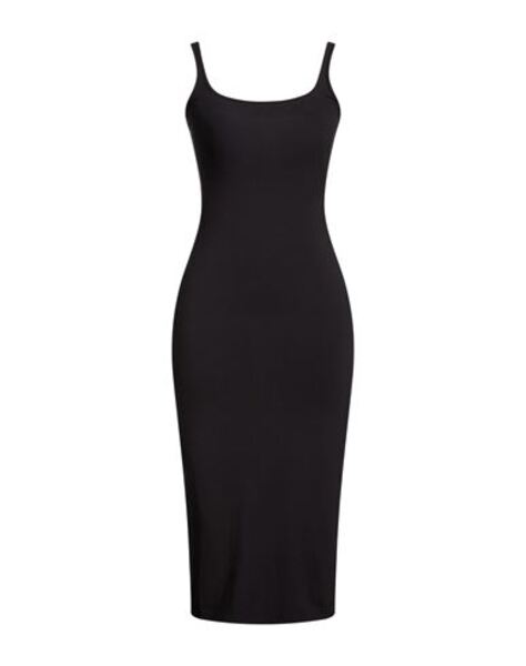  Ugg - Vestidos - Vestidos Midi - On Yoox.com 