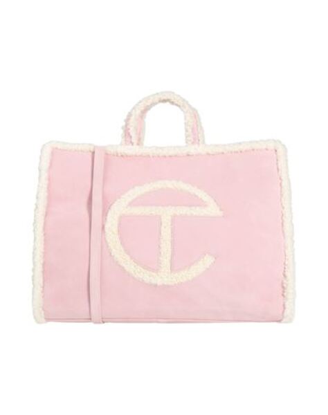  Ugg X Telfar - Bolsos - Bolsos De Mano - On Yoox.com 
