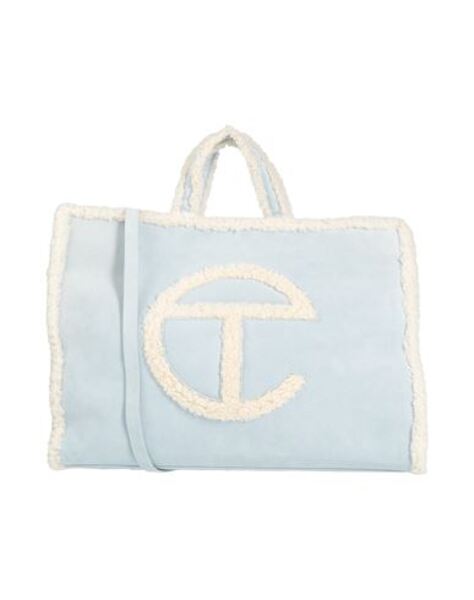  Ugg X Telfar - Bolsos - Bolsos De Mano - On Yoox.com 