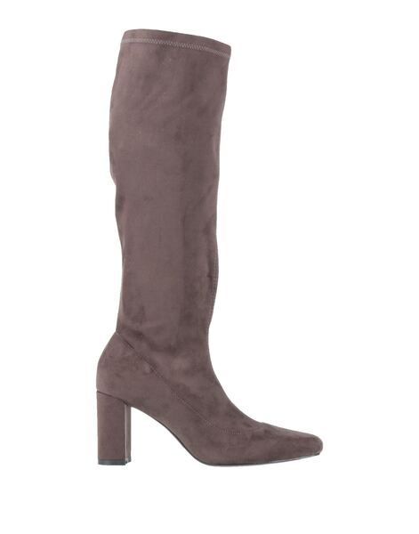  Uma Parker - Calzado - Botas - On Yoox.com 