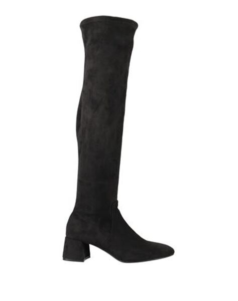  Uma Parker - Calzado - Botas - On Yoox.com 