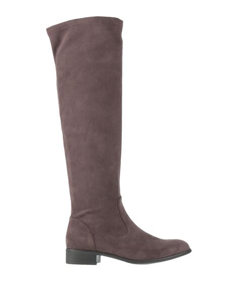  Uma Parker - Calzado - Botas - On Yoox.com 