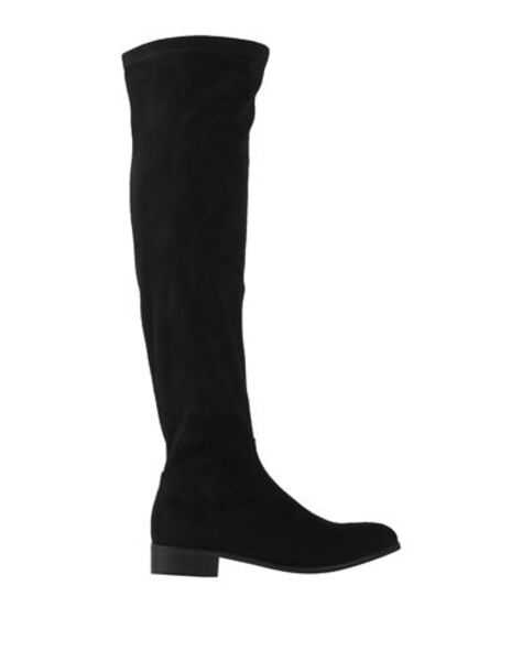  Uma Parker - Calzado - Botas - On Yoox.com 