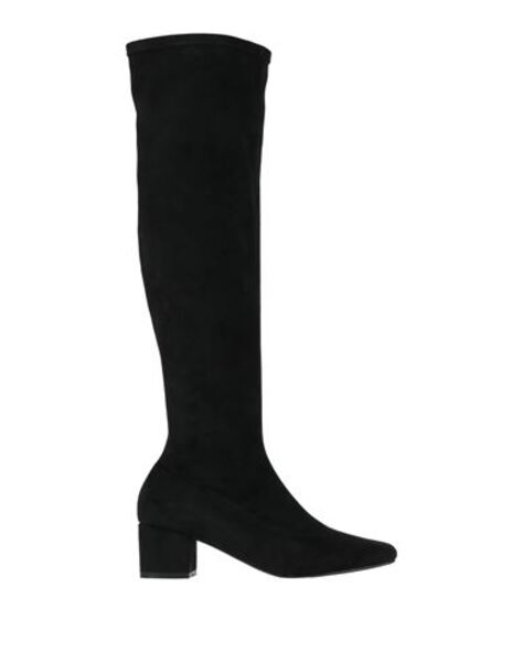  Uma Parker - Calzado - Botas - On Yoox.com 