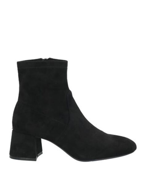  Uma Parker - Calzado - Botines De Caña Alta - On Yoox.com 