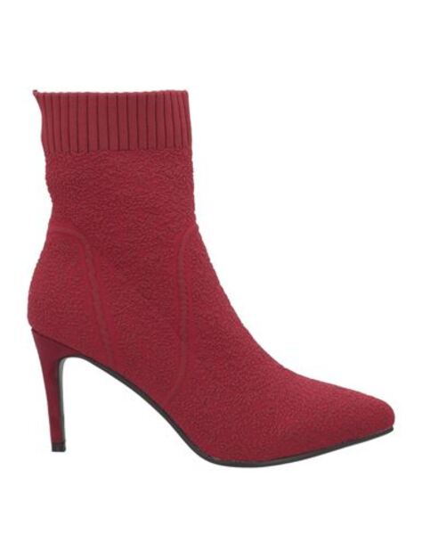  Uma Parker - Calzado - Botines De Caña Alta - On Yoox.com 