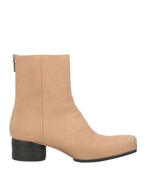  Uma Wang - Calzado - Botines De Caña Alta - On Yoox.com 