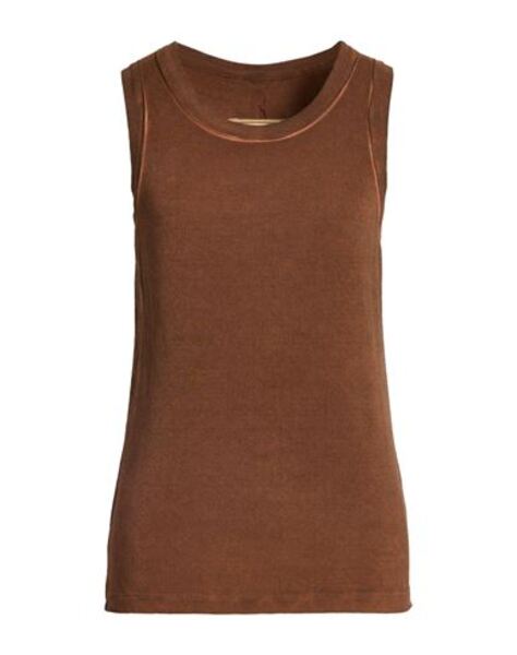  Uma Wang - Camisetas Y Tops - Tops - On Yoox.com 