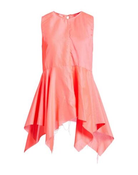  Uma Wang - Camisetas Y Tops - Tops - On Yoox.com 