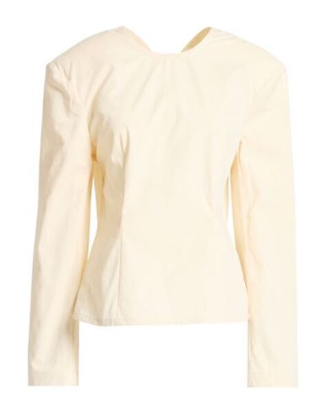  Uma Wang - Camisetas Y Tops - Tops - On Yoox.com 