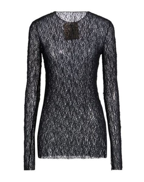  Uma Wang - Camisetas Y Tops - Tops - On Yoox.com 