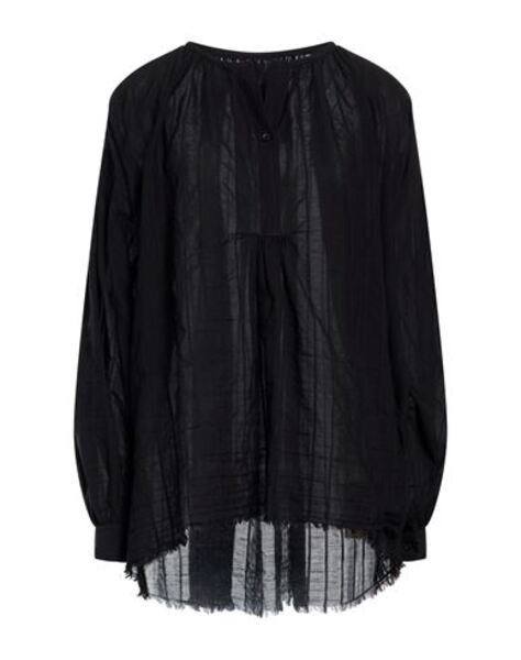  Uma Wang - Camisetas Y Tops - Tops - On Yoox.com 