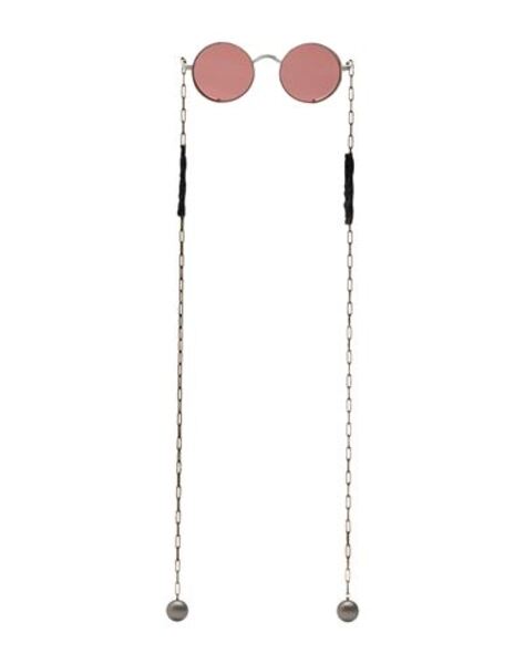  Uma Wang - Gafas - Gafas De Sol - On Yoox.com 