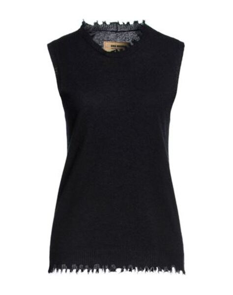  Uma Wang - Prendas De Punto - Pullover - On Yoox.com 